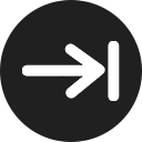Login icon